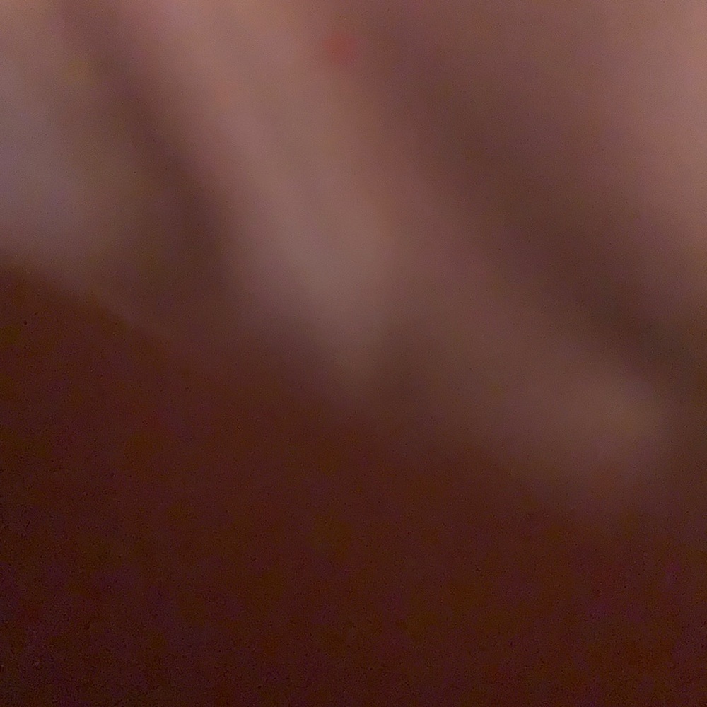 Meet your Posher, Jean